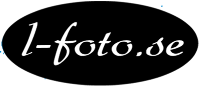 Begagnat specialisten L-Foto